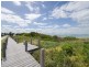 38 Beach Road, Beachport SA 5280