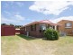 38 Beach Road, Beachport SA 5280