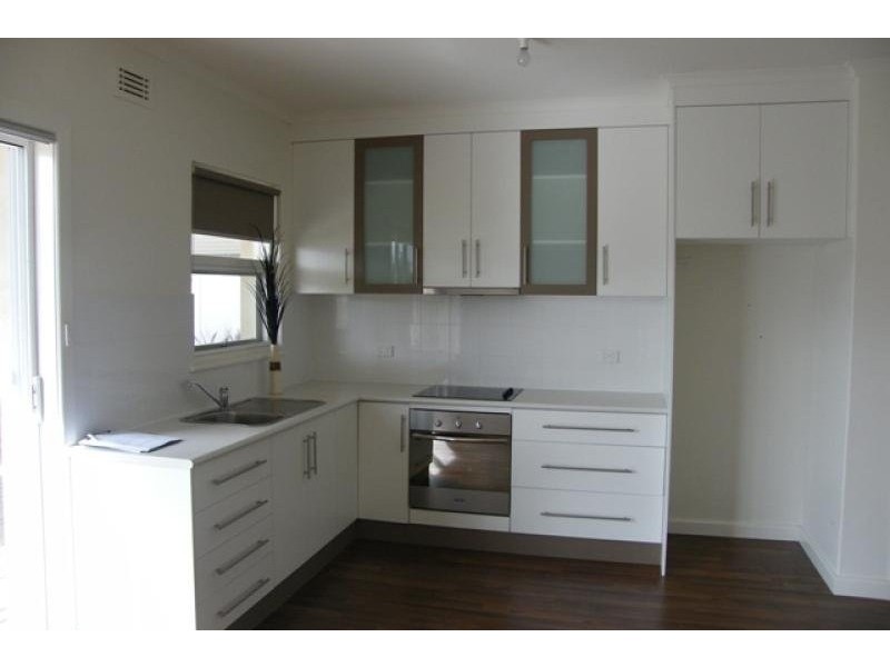 U2/6 Hartley Street, Mount Gambier SA 5290