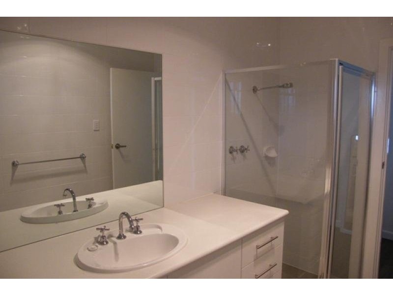 U2/6 Hartley Street, Mount Gambier SA 5290