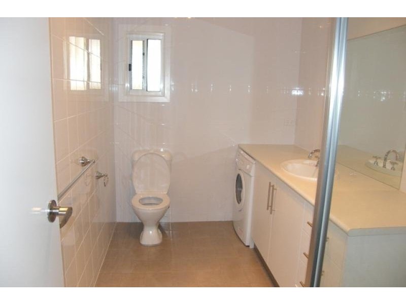 U2/6 Hartley Street, Mount Gambier SA 5290