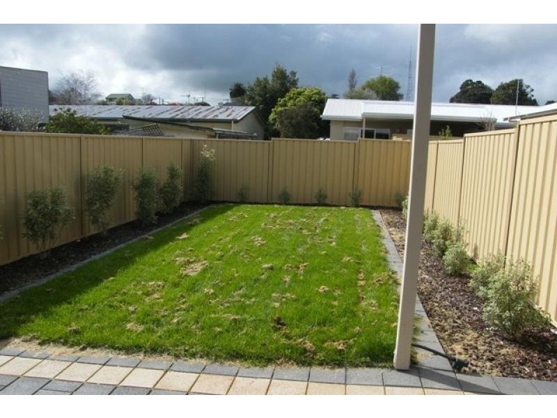 U2/6 Hartley Street, Mount Gambier SA 5290