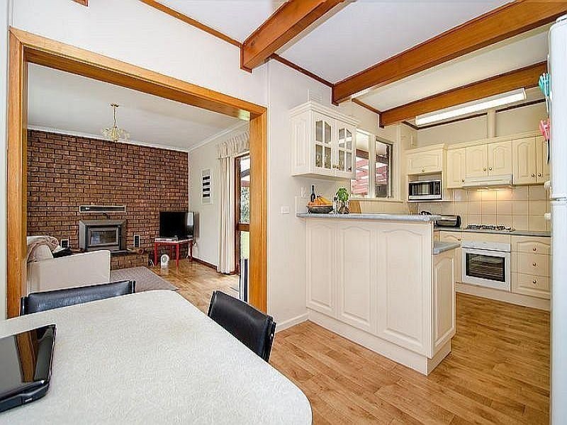 17 Eighth Street, Millicent SA 5280