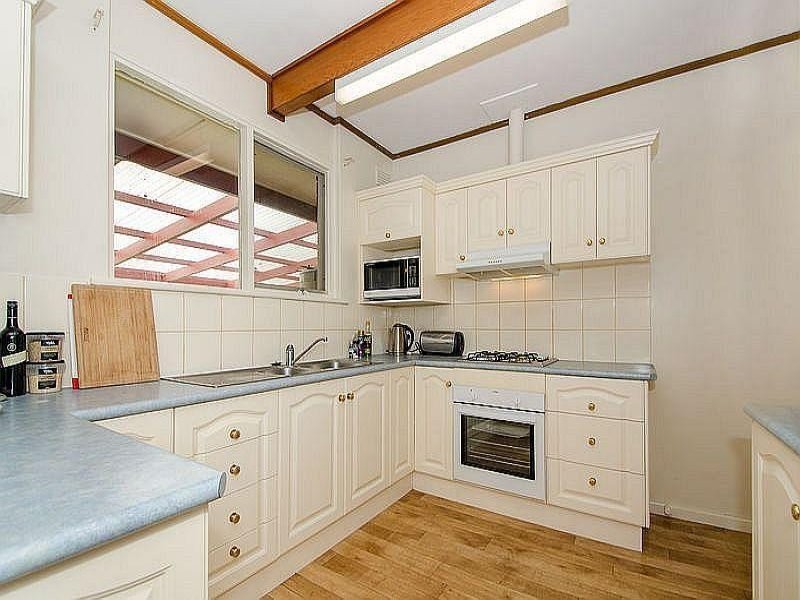 17 Eighth Street, Millicent SA 5280