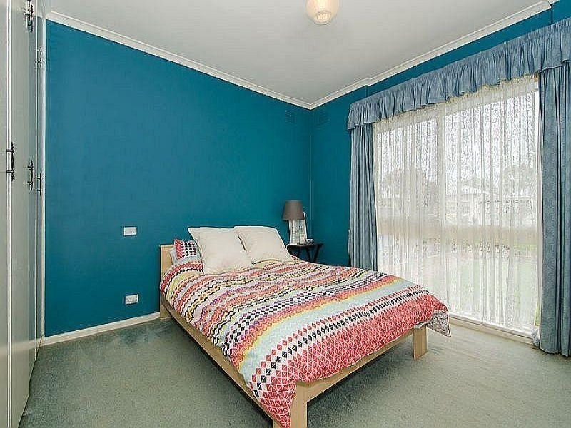 17 Eighth Street, Millicent SA 5280