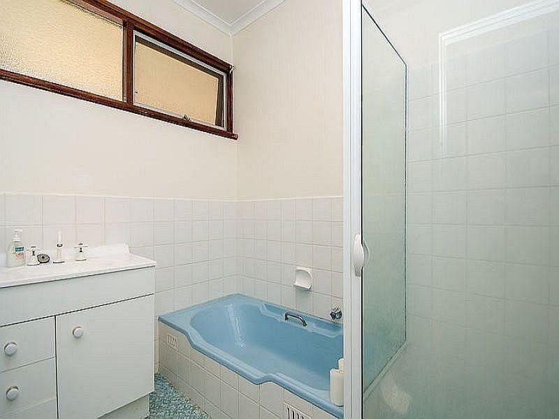 17 Eighth Street, Millicent SA 5280