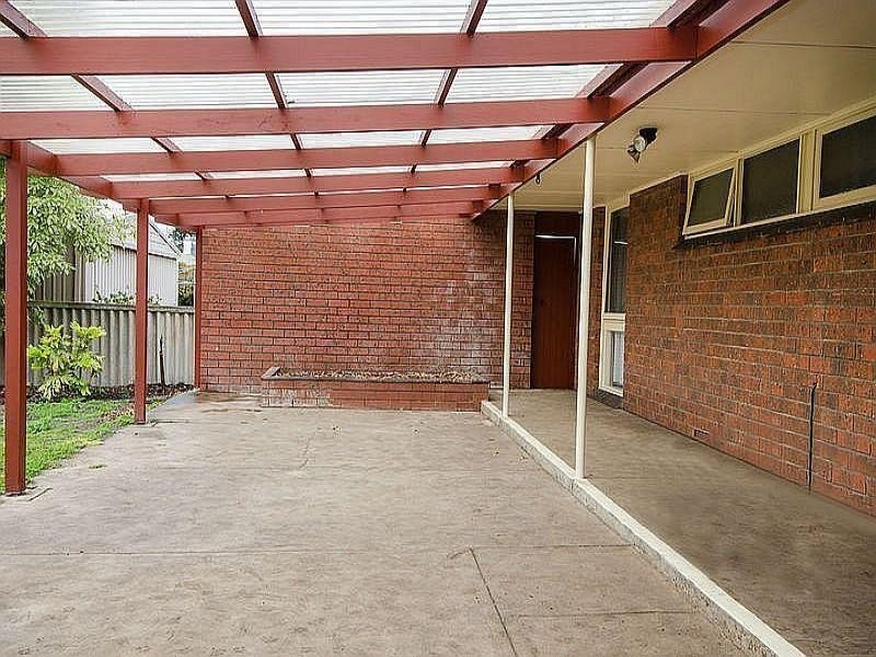 17 Eighth Street, Millicent SA 5280