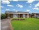 17 Eighth Street, Millicent SA 5280