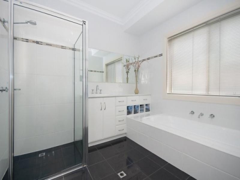 28 Matthew Flinders Way, Mount Gambier SA 5290