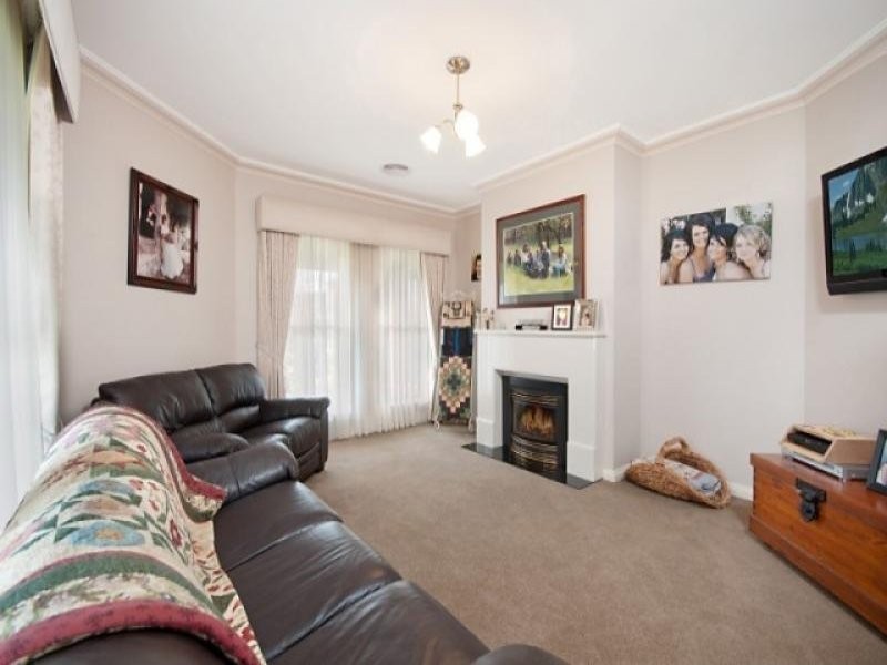 28 Matthew Flinders Way, Mount Gambier SA 5290