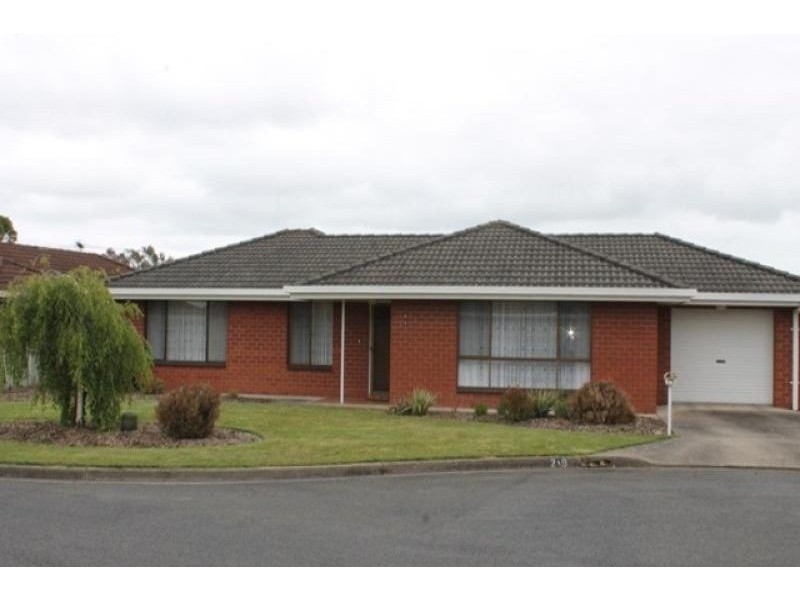 2/9 Spehr Street, Millicent SA 5280