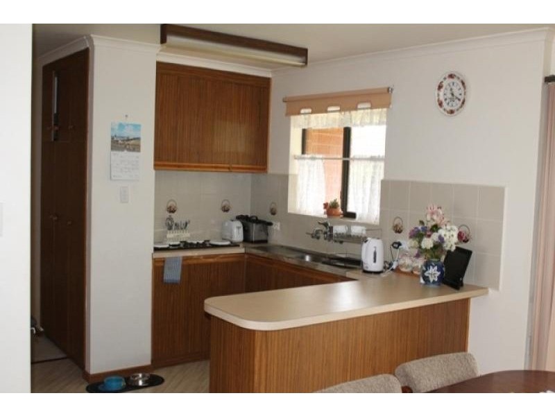 2/9 Spehr Street, Millicent SA 5280