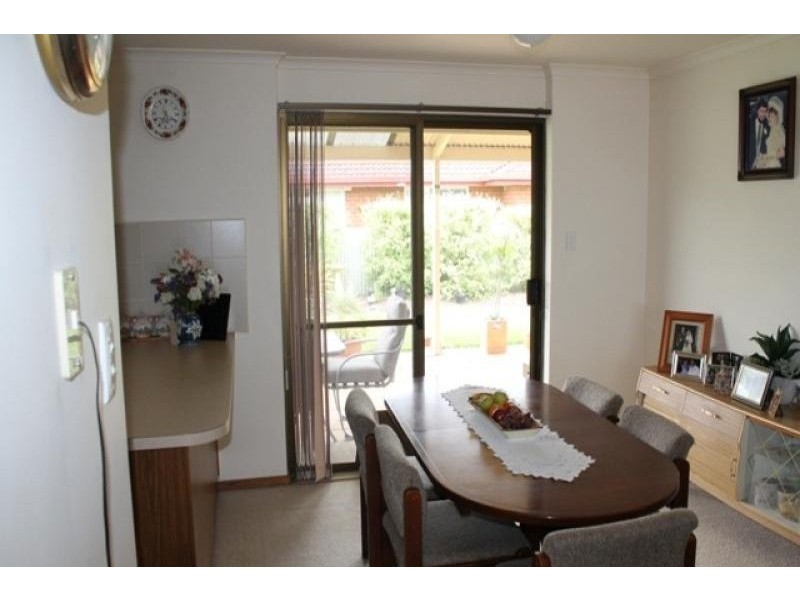 2/9 Spehr Street, Millicent SA 5280