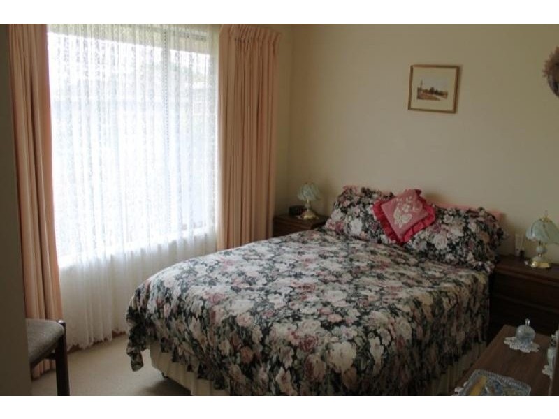 2/9 Spehr Street, Millicent SA 5280