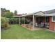 2/9 Spehr Street, Millicent SA 5280