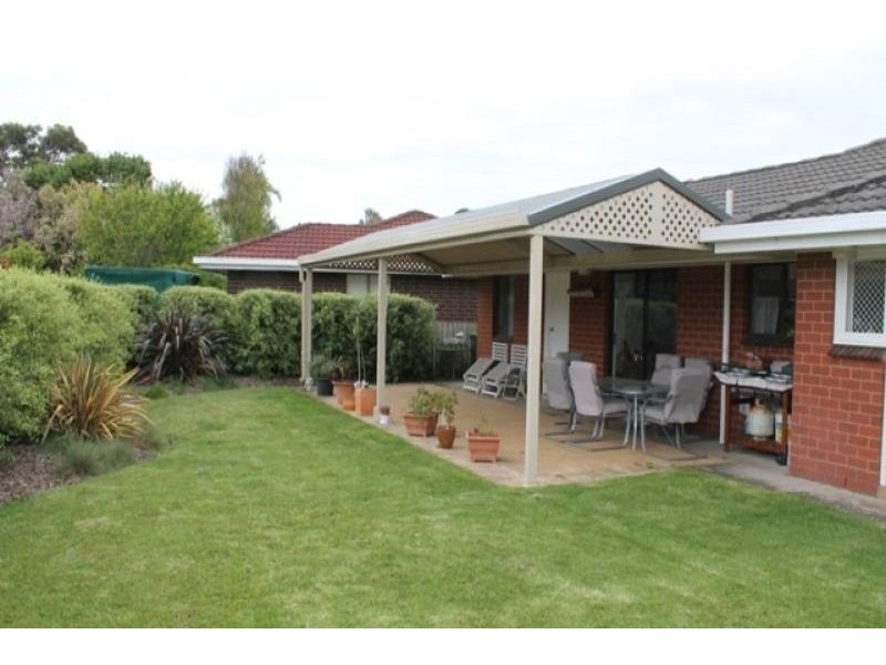 2/9 Spehr Street, Millicent SA 5280