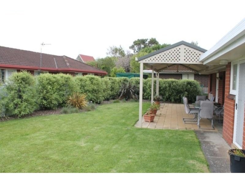 2/9 Spehr Street, Millicent SA 5280