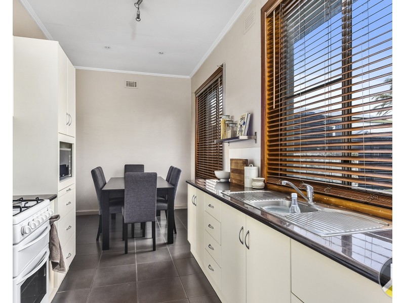 21 Williams Road, Millicent SA 5280