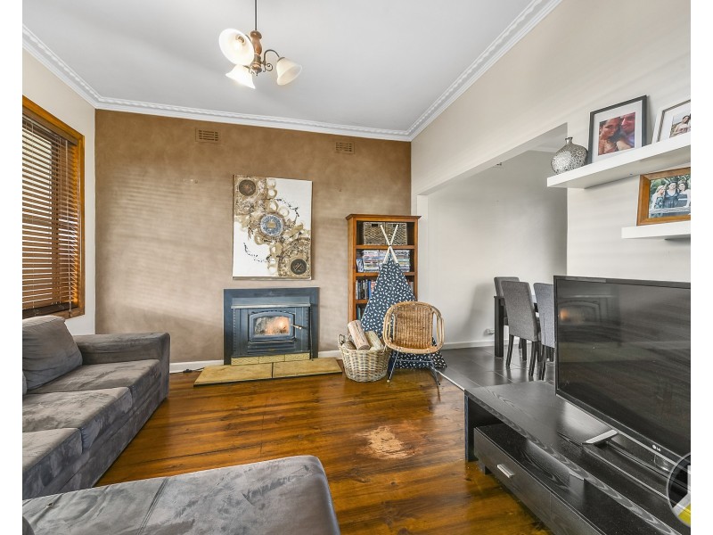 21 Williams Road, Millicent SA 5280