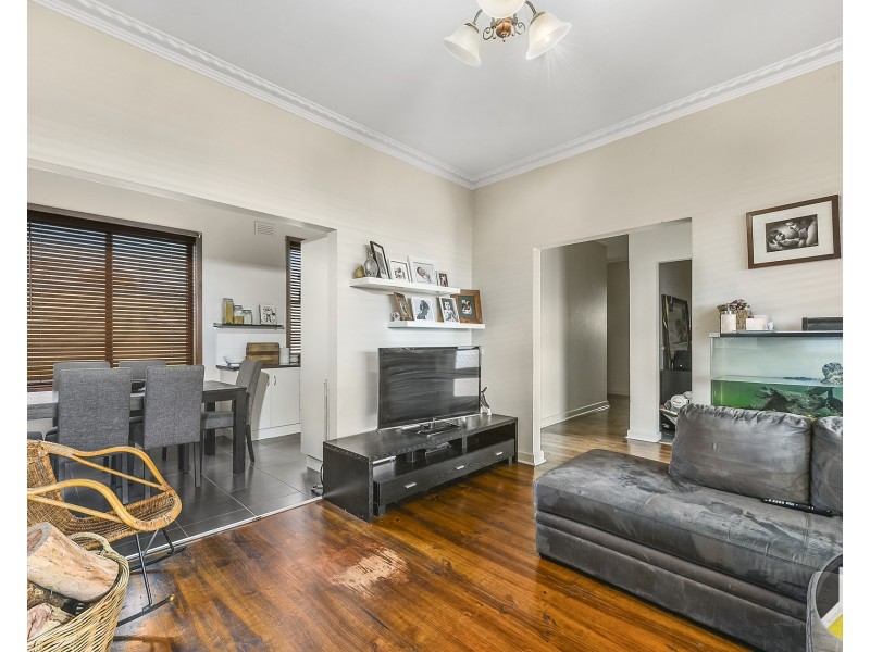 21 Williams Road, Millicent SA 5280