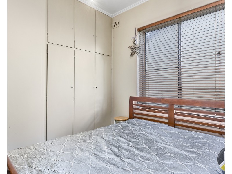 21 Williams Road, Millicent SA 5280