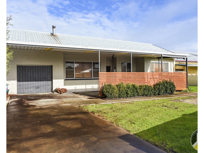 21 Williams Road, Millicent SA 5280