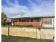 21 Williams Road, Millicent SA 5280