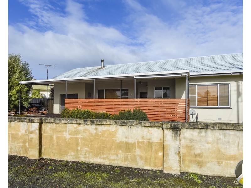 21 Williams Road, Millicent SA 5280