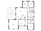 43 Plunkett Terrace, Millicent SA 5280 Floorplan