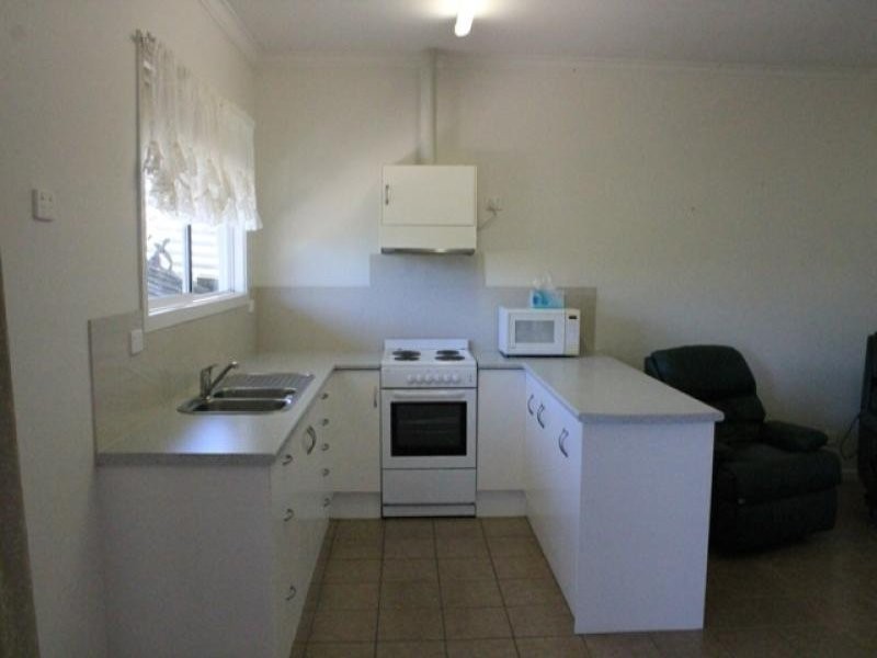 23 Rendelsham Road, Millicent SA 5280