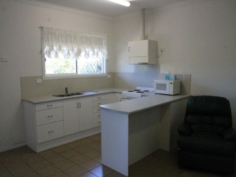 23 Rendelsham Road, Millicent SA 5280