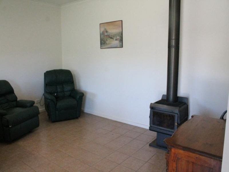 23 Rendelsham Road, Millicent SA 5280