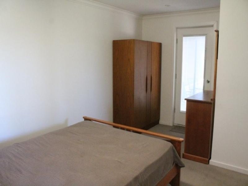 23 Rendelsham Road, Millicent SA 5280