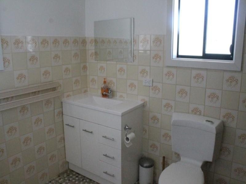 23 Rendelsham Road, Millicent SA 5280