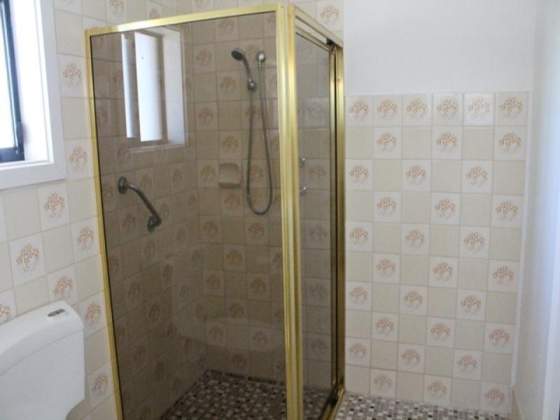 23 Rendelsham Road, Millicent SA 5280