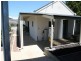 23 Rendelsham Road, Millicent SA 5280