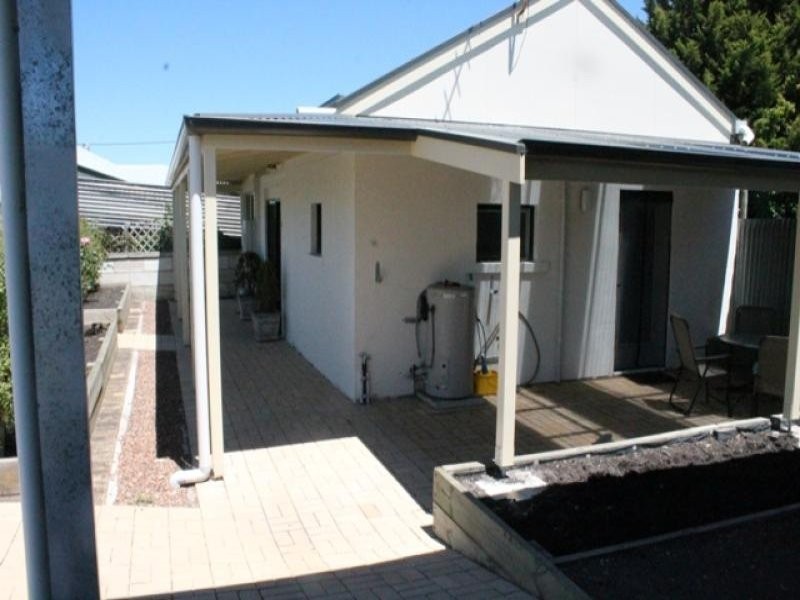 23 Rendelsham Road, Millicent SA 5280