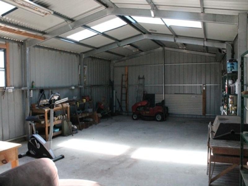 23 Rendelsham Road, Millicent SA 5280