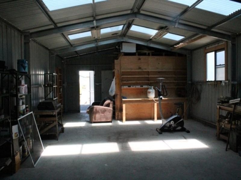 23 Rendelsham Road, Millicent SA 5280