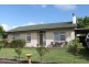 22 Bonshor Street, Millicent SA 5280