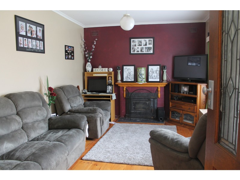 22 Bonshor Street, Millicent SA 5280