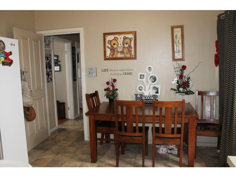 22 Bonshor Street, Millicent SA 5280