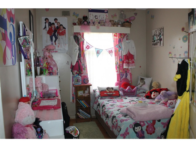 22 Bonshor Street, Millicent SA 5280