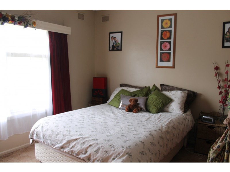 22 Bonshor Street, Millicent SA 5280