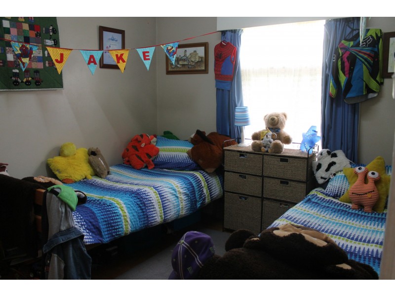 22 Bonshor Street, Millicent SA 5280