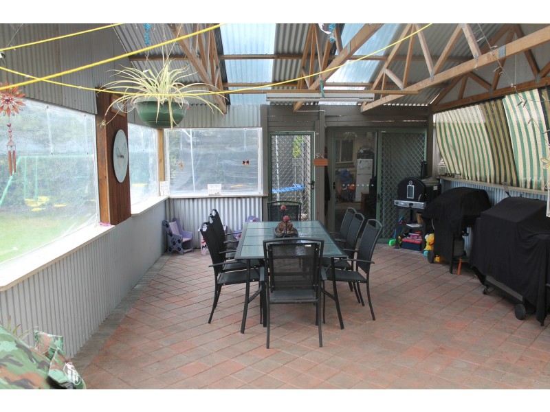 22 Bonshor Street, Millicent SA 5280