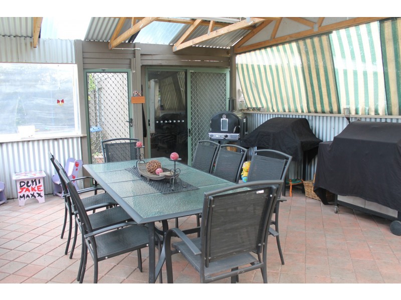 22 Bonshor Street, Millicent SA 5280