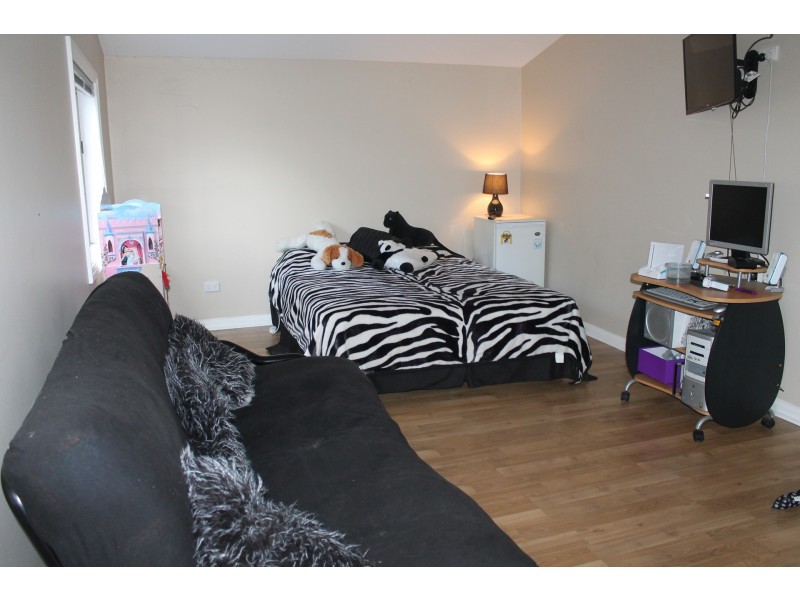 22 Bonshor Street, Millicent SA 5280