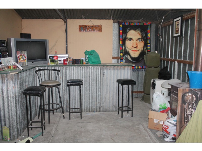 22 Bonshor Street, Millicent SA 5280