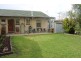 22 Bonshor Street, Millicent SA 5280